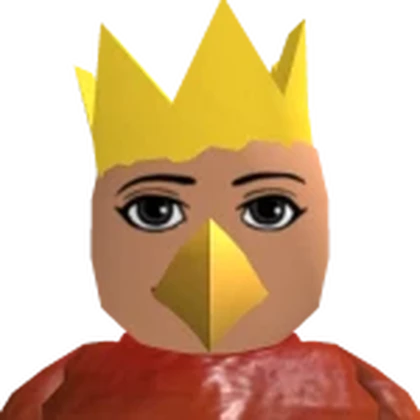 Group Icon
