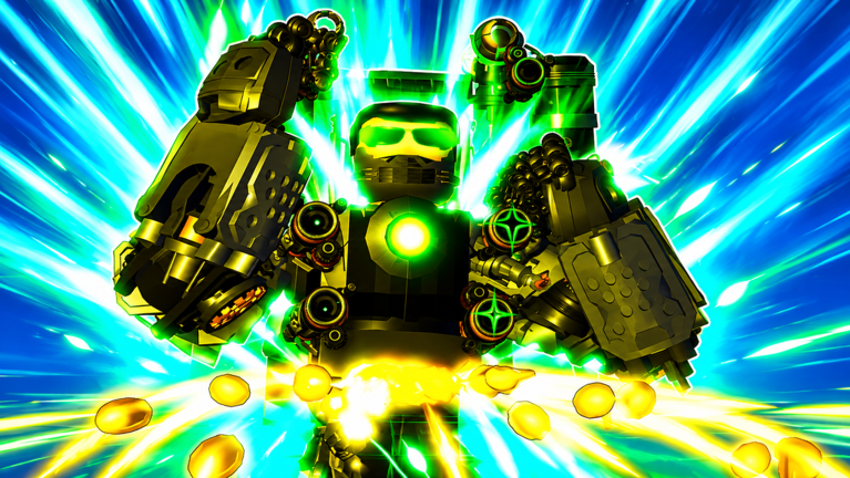 Thumbnail added