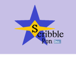 ScribblePon Co.