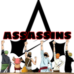 Assassins | BF