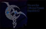 ✞Royal Freeze Republic✞