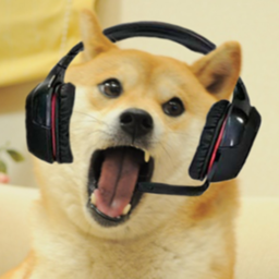 Doge Land [BETA]