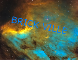 Brick Ville [Release] New Big Update Spawner Fix