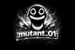 the mutant_01 society