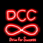 Distortion Clothing Co.
