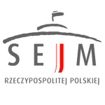 PROJECT POLISH RAILWAYS