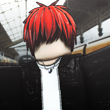 KNB Final Shot