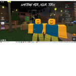 detal studios