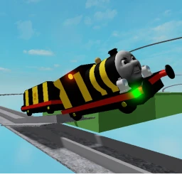 bill's super adventure! icon