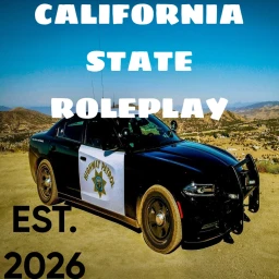 Florida State Roleplay icon