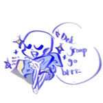Undertale AU RP