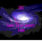 Star Breaker Gamers