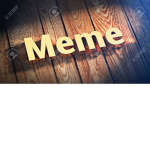 Memes god