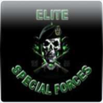 The Roblox Elite Recon Team
