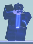 Cool hub place