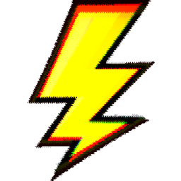 Flash of Speed Obby (New Upgrade)🖤