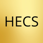 High-End Clothes Shop