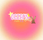 oceans coast