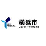 横浜市消防局 部署 管理
