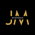 JM Sportswear