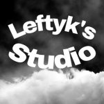Leftyk's Studio Group Thumbnail