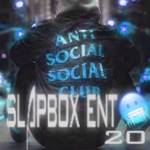 SlapBox Ent