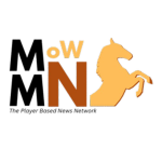 Marque of War Media Network