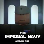 [[TGE]] Imperial Navy