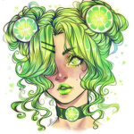 Lime’s Home Store