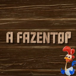 A fazenda 15 metaverso a fazentop icon