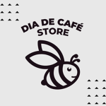 Dia de Café