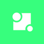 SmixzolApps