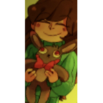 Season cats