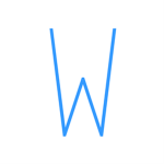 WikiBot