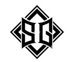S-G developers
