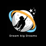 DreamWork-Games