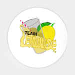 Drink Lemonade