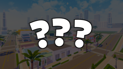 🚨 MEGA UPDATE!