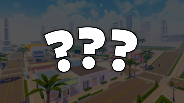 New Houses!