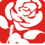 UK || Labour Party