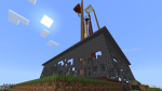 Crafter Development