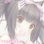 nimq