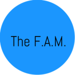 The F.A.M.