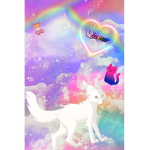 |Rainbow Clan Roleplay|