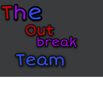 Outbreak Team