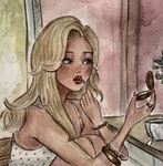doll’