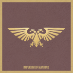 TEC | Imperium Of Mankind