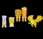 brainrot shop 2025! Group Thumbnail