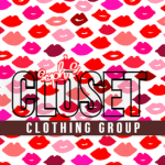 •-sophs closet-•