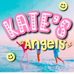 - Kate's Angels -